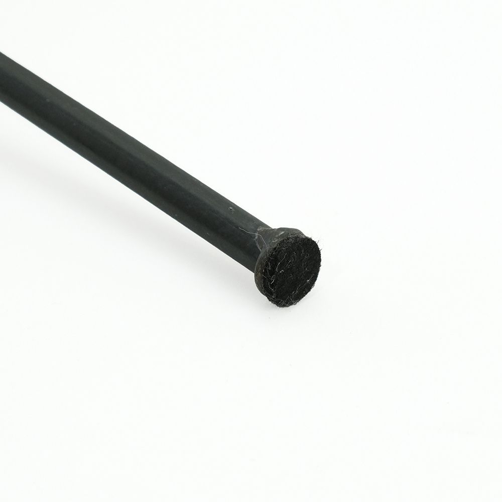 値下中 省スペースの収納に便利な ラダートレイハンガー Sサイズ 幅広い場所で大活躍のラダートレイハンガー