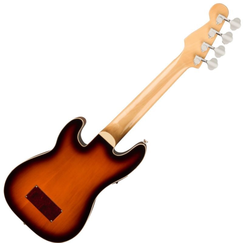 Pickguard 3-Color