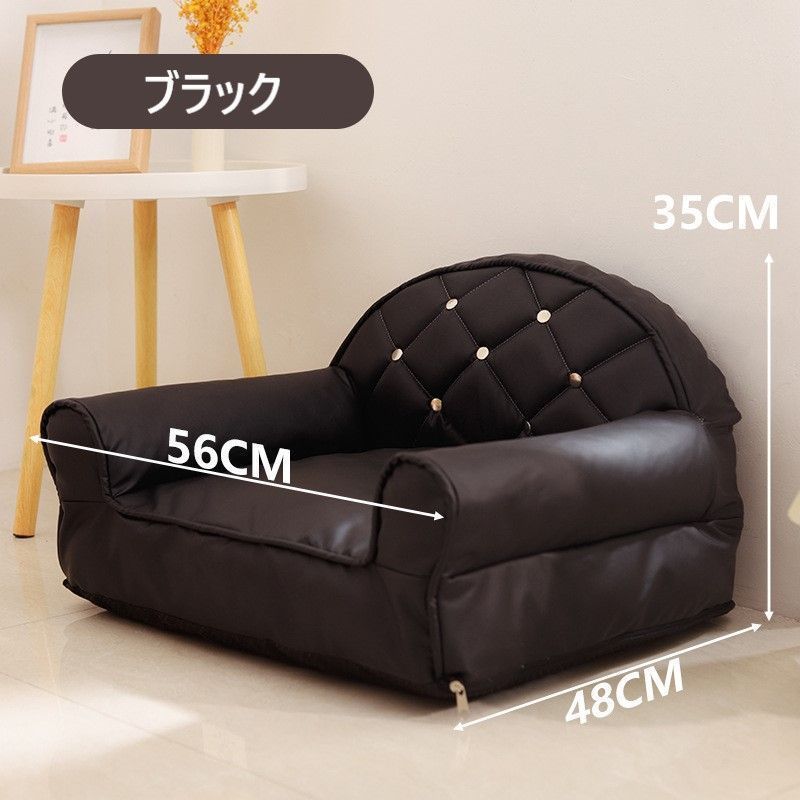 おしゃれ エレガンス