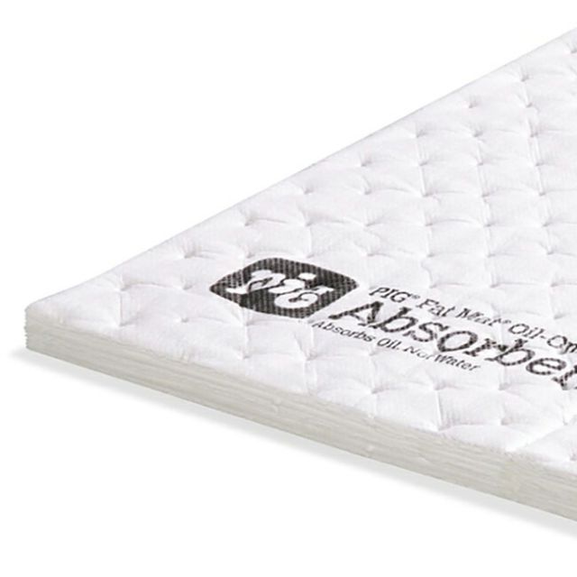 オイル吸着マット MAT4101