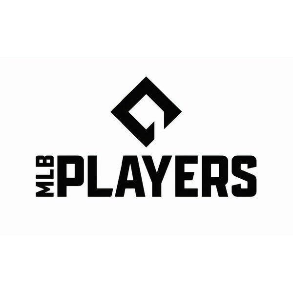  7営業日以内発送 K 14774 4 MBLPA公認 大谷翔平50 50記念Tシャツ XLサイズ 147744 販売不可 ガスコンロ グローブ 登山用品 アウトドア