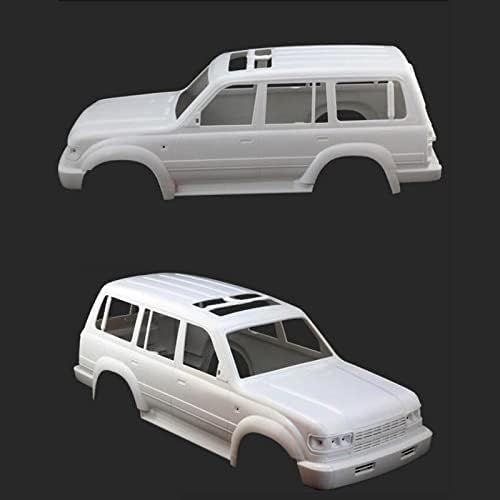 RC