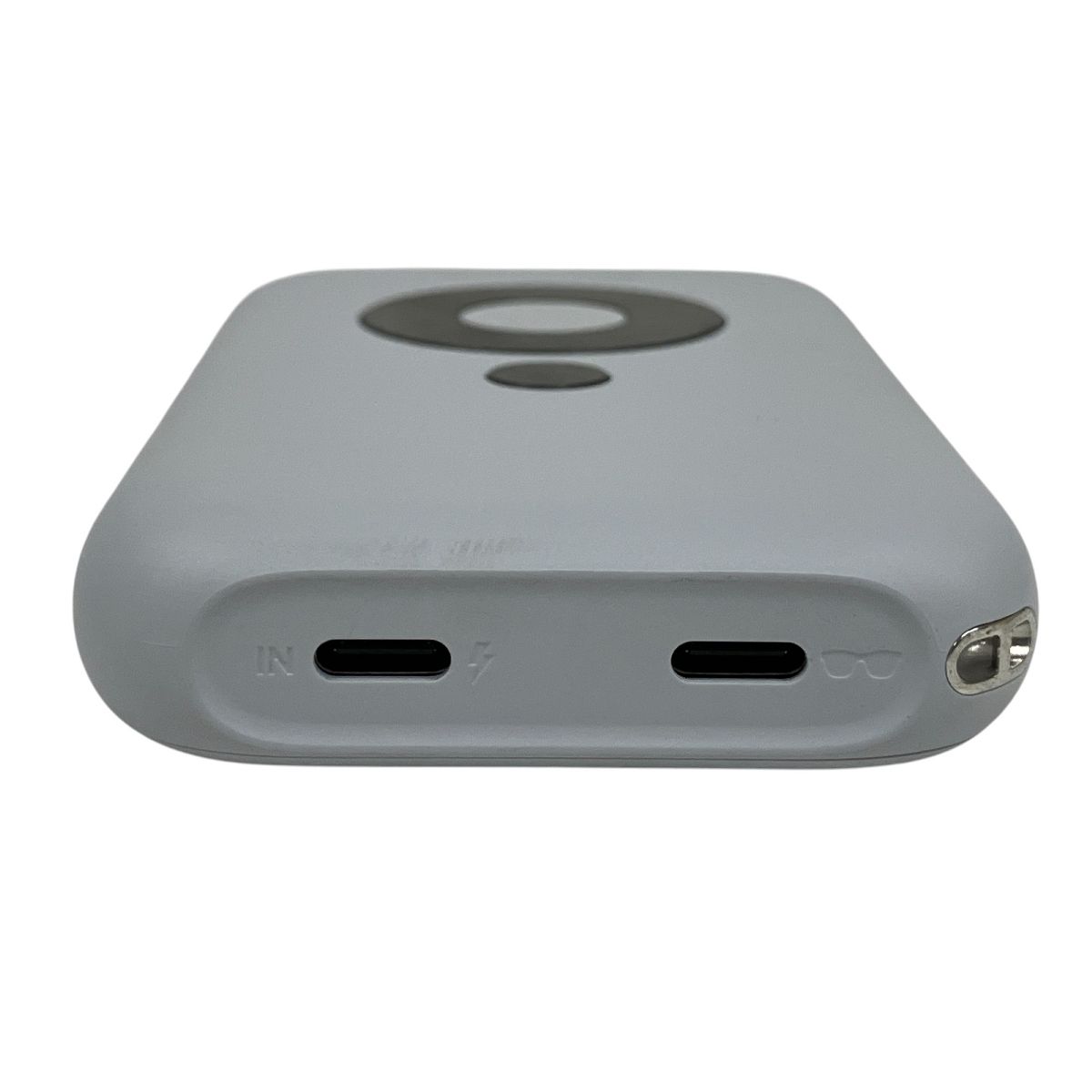 ヘッドホン XREAL Beam nr-8101agl XREAL Beam – XREAL UK Shop