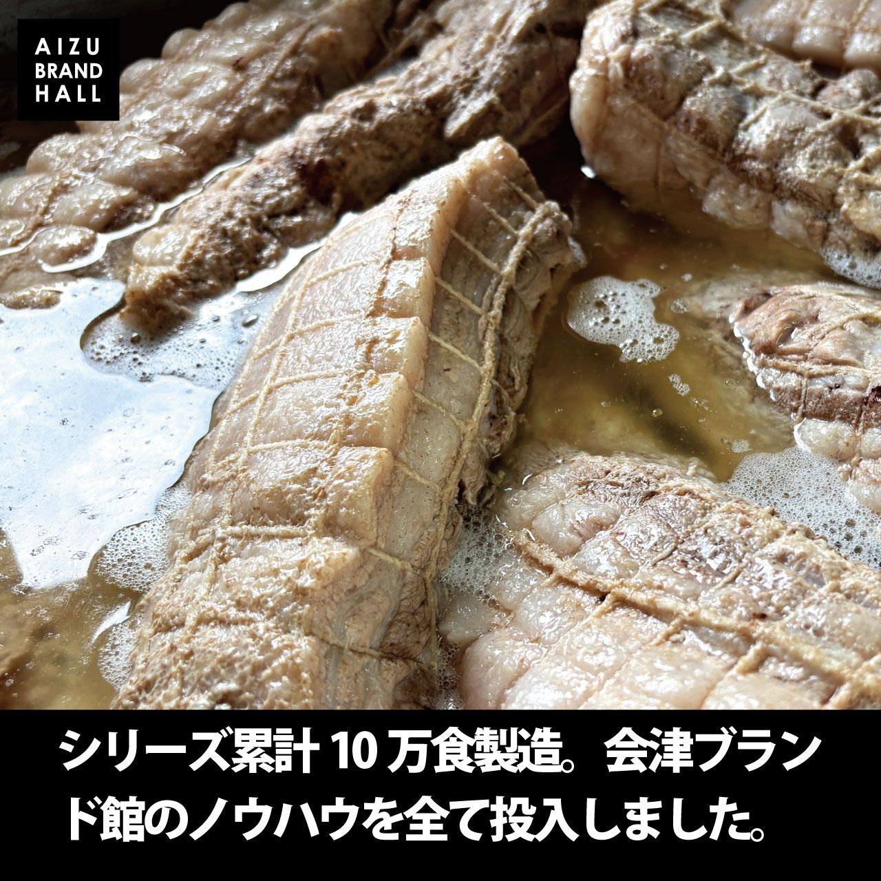 のサムネイル