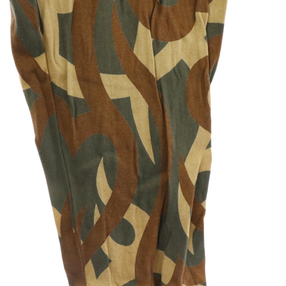 NUMBER (N)INE (ナンバーナイン) 04AW GIVE期 トライバルハート