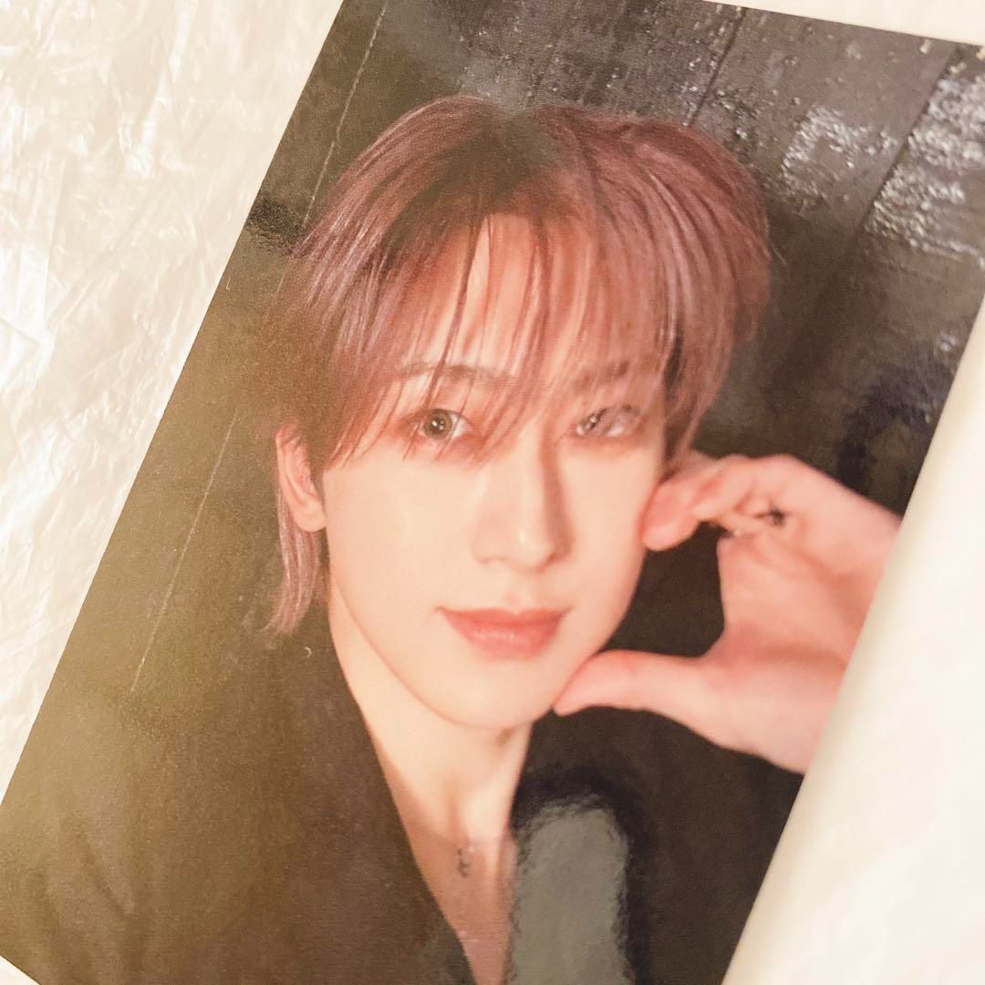 縁DAY 3rd Anniversary トレカ コンプ　おまけ付き FUMA &TEAM 縁DAY 3rd Anniversary 会場限定トレカ - メルカリ