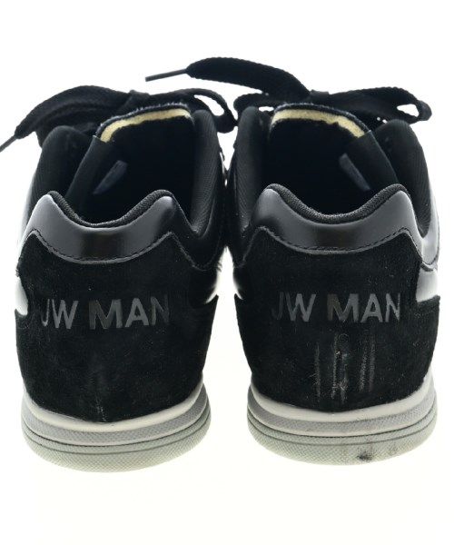 JUNYA WATANABE MAN スニーカー メンズ 【古着】【中古】【送料無料】