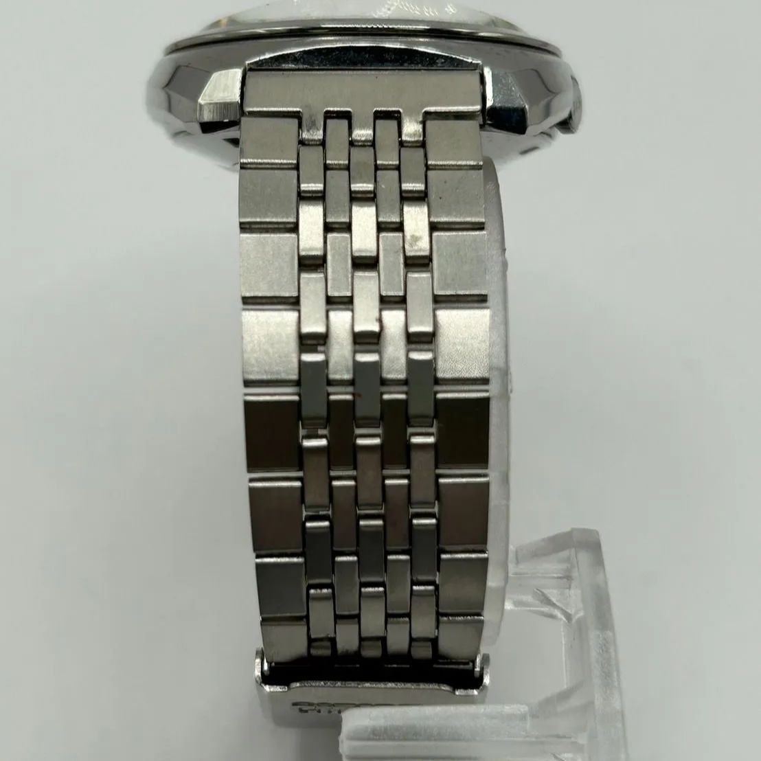 CITIZEN SEVENSTAR 自動巻 動作確認済み CITIZEN SEVEN シチズン 中古