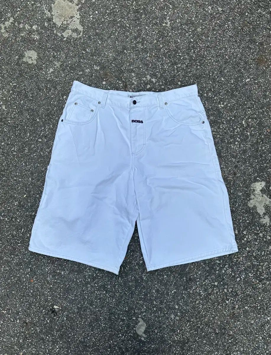 山元春挙 絹本彩色画 【 鳳凰之図 】 春挙自題箱 肉筆画 模写 139