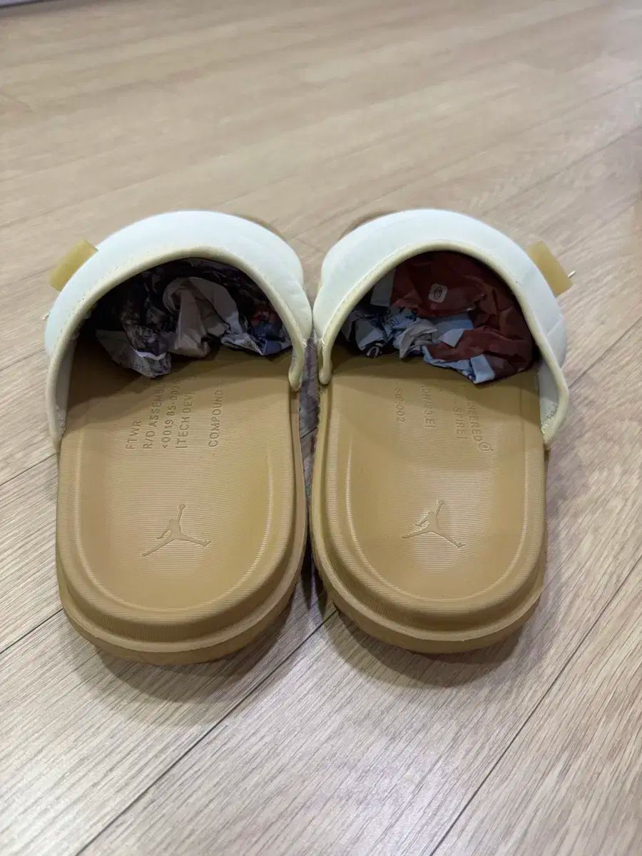 ナイキ ジョーダン