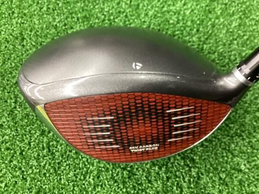 テーラーメイド STEALTH 12° レディース ドライバー DR TENSEI RED TM40 STEALTH DR フレックスA レディース 女性用 右利き 右用 Bランク ゴルフクラブ