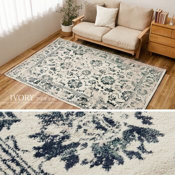 エジプト製 カマル