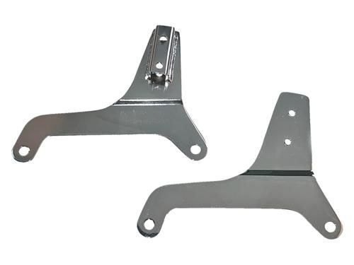 2006〜17年ダイナ