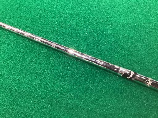 即決 中古キャロウェイ MACK DADDY2 ウェッジ　クローム 52-12 AW D/G[4561 即決 中古 キャロウェイ MACK DADDY2 ウェッジ クローム 47-11 AW NS