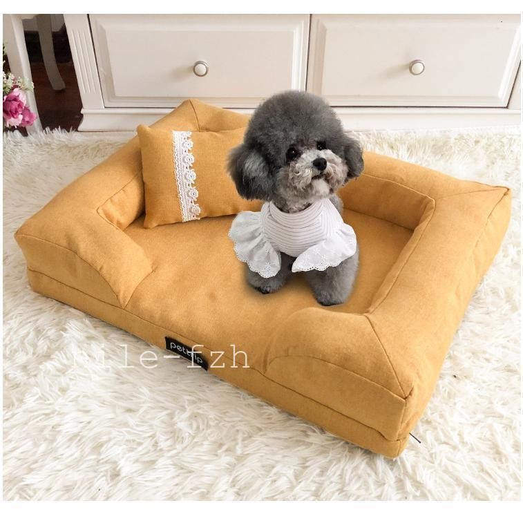 中型犬 大型犬