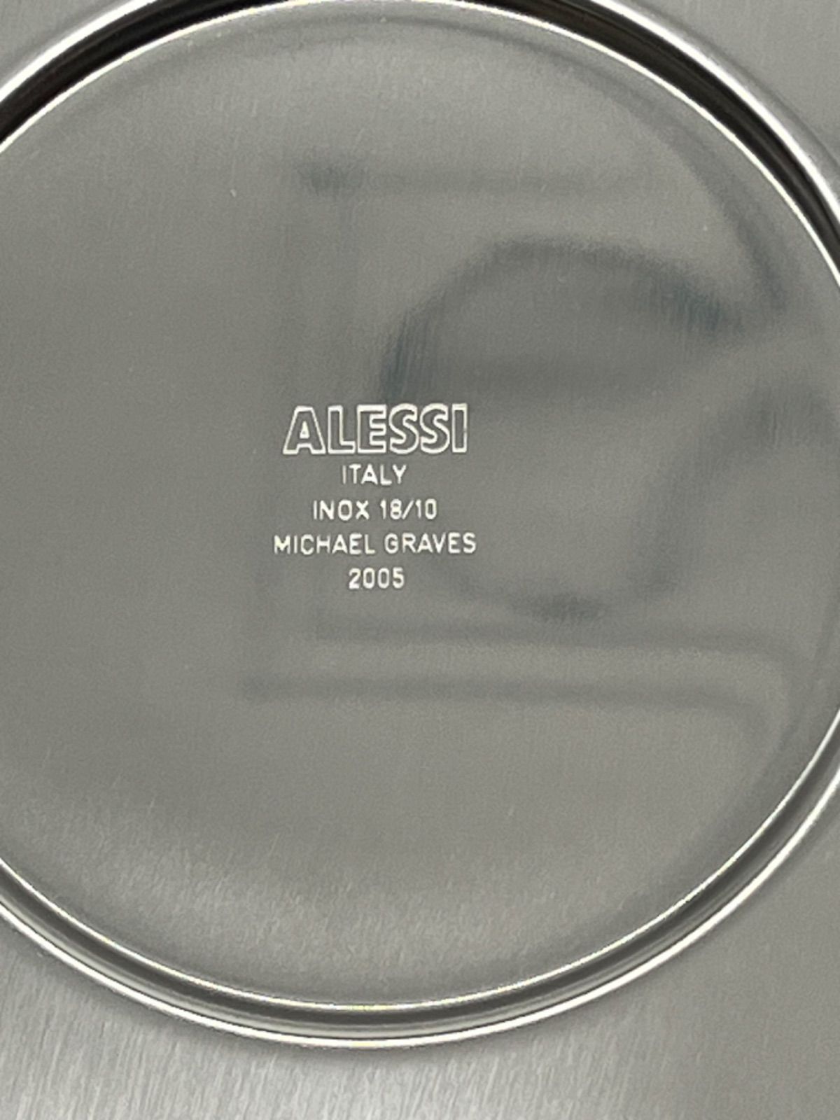 ティーポット ケトル