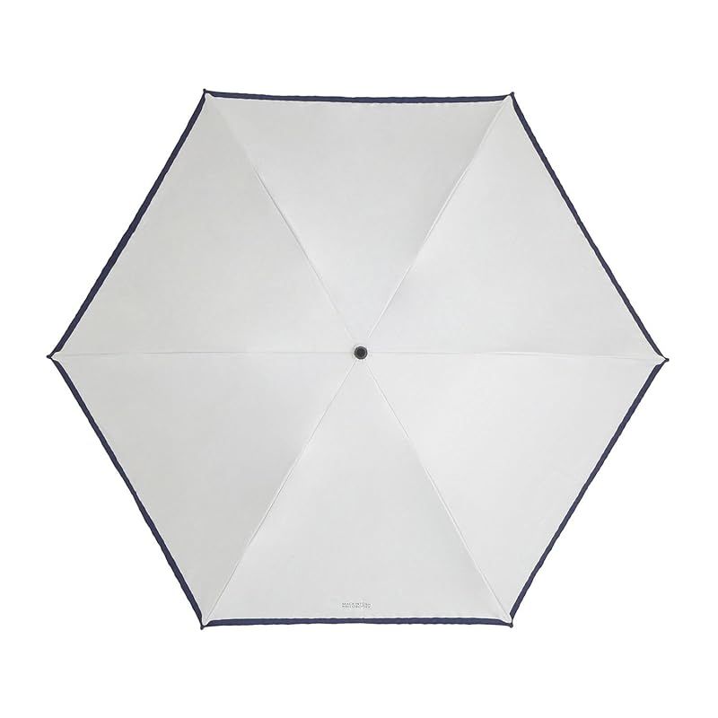 ムーンバット マッキントッシュフィロソフィー