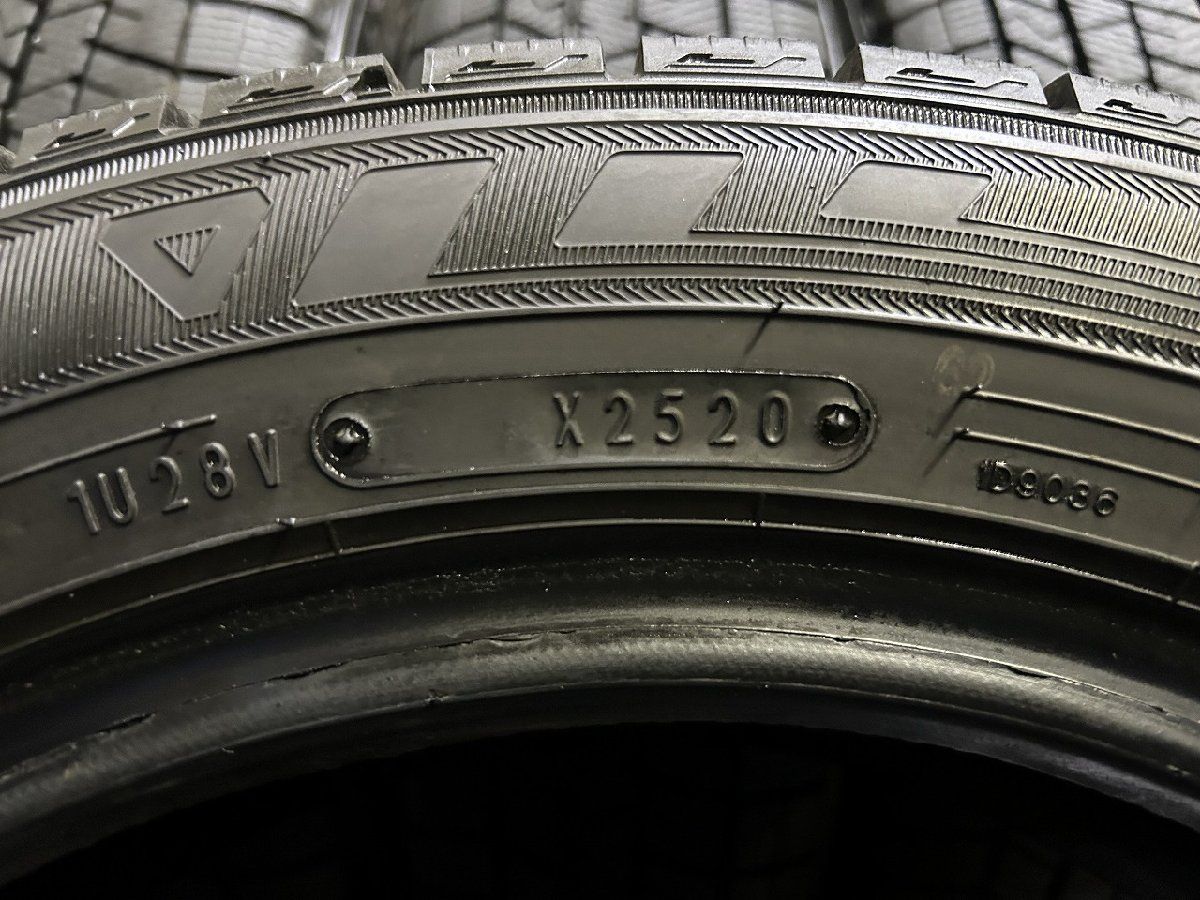 14インチ スタッドレス