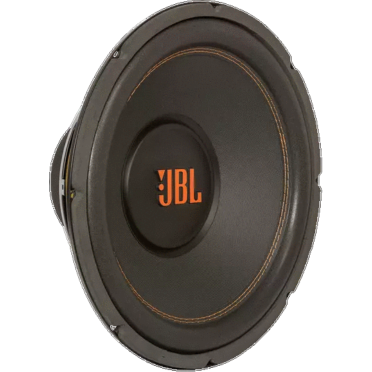 シーリングライト 2個セットJBL 12SWMS350 サブウーファー 12インチ