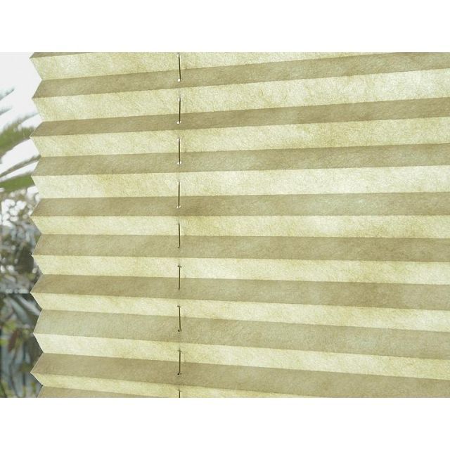 9-nine- 九條都 B2タペストリー あまつじ もちごめ亭