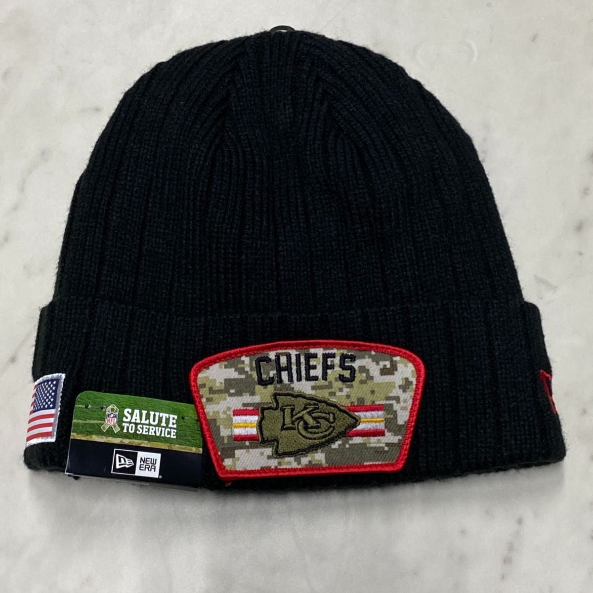 週末限定⭐️しぃちゃんさんプロデュース バケハ ブラック⭐️ shiori