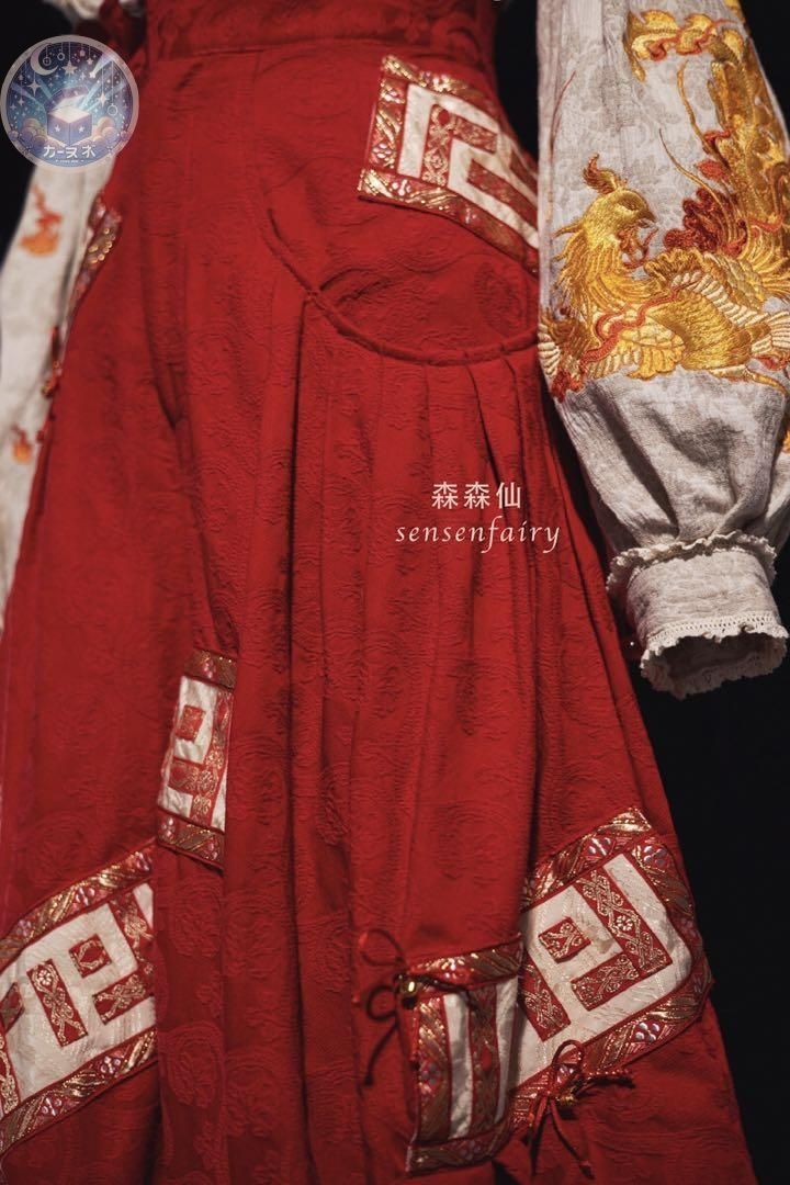 イベント衣装 コスプレセット