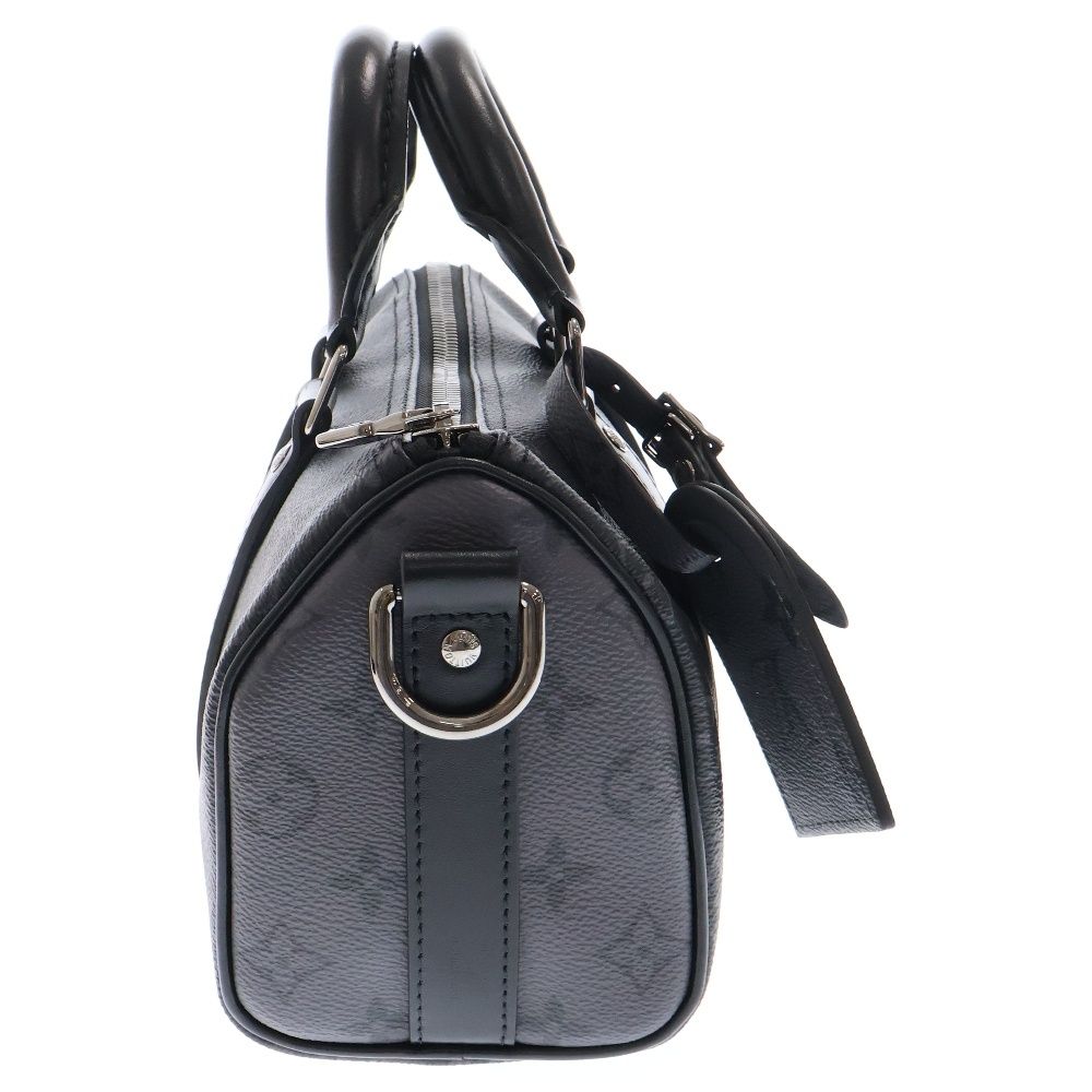 VUITTON ルイヴィトン