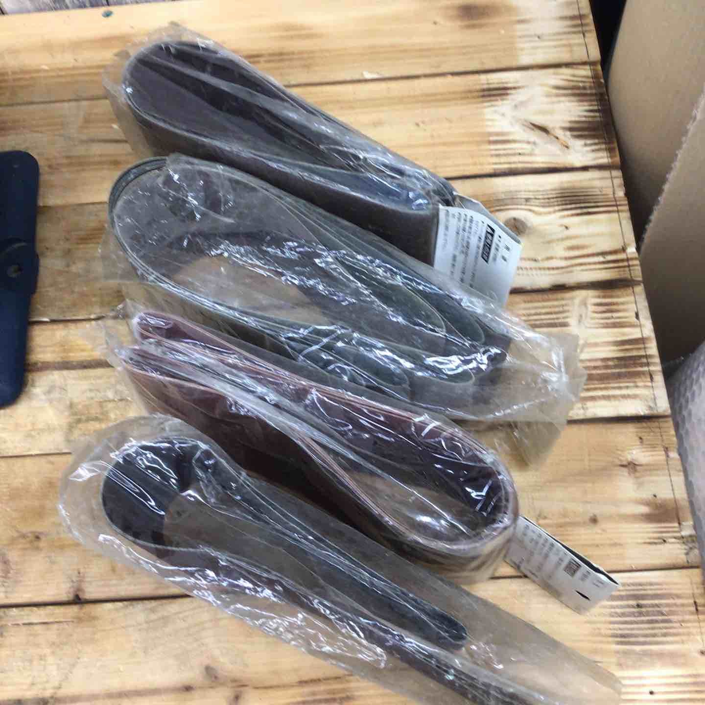 BDS-1000