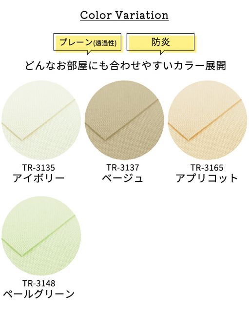 お。 ライブdio zxシモンエアロ