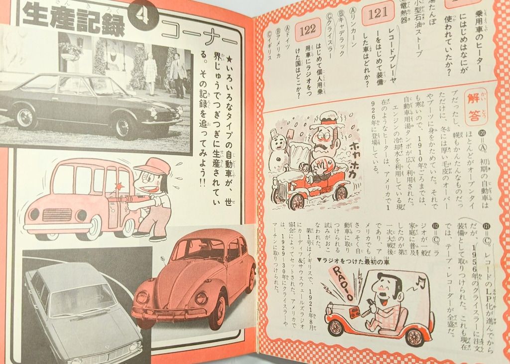 正規品 スペイン代表 2016 #6 イニエスタ ユニフォーム 正規品／美品