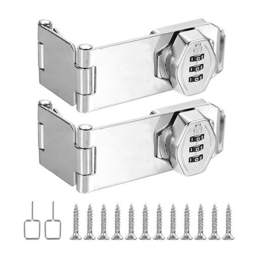 B2サイズ（約51x73cm）】【lh-poster-1430】【フレーム付き】幾何学