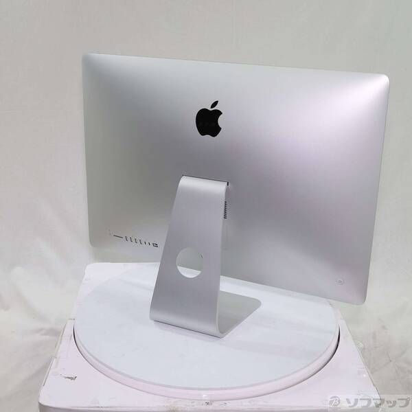〔 品〕 iMac 27-inch Early-2019 MRR02J A Core_i5 3.1GHz 8GB Fusion Drive1TB 〔10.15 Catalina〕 344 VETTDRUCK_DE
