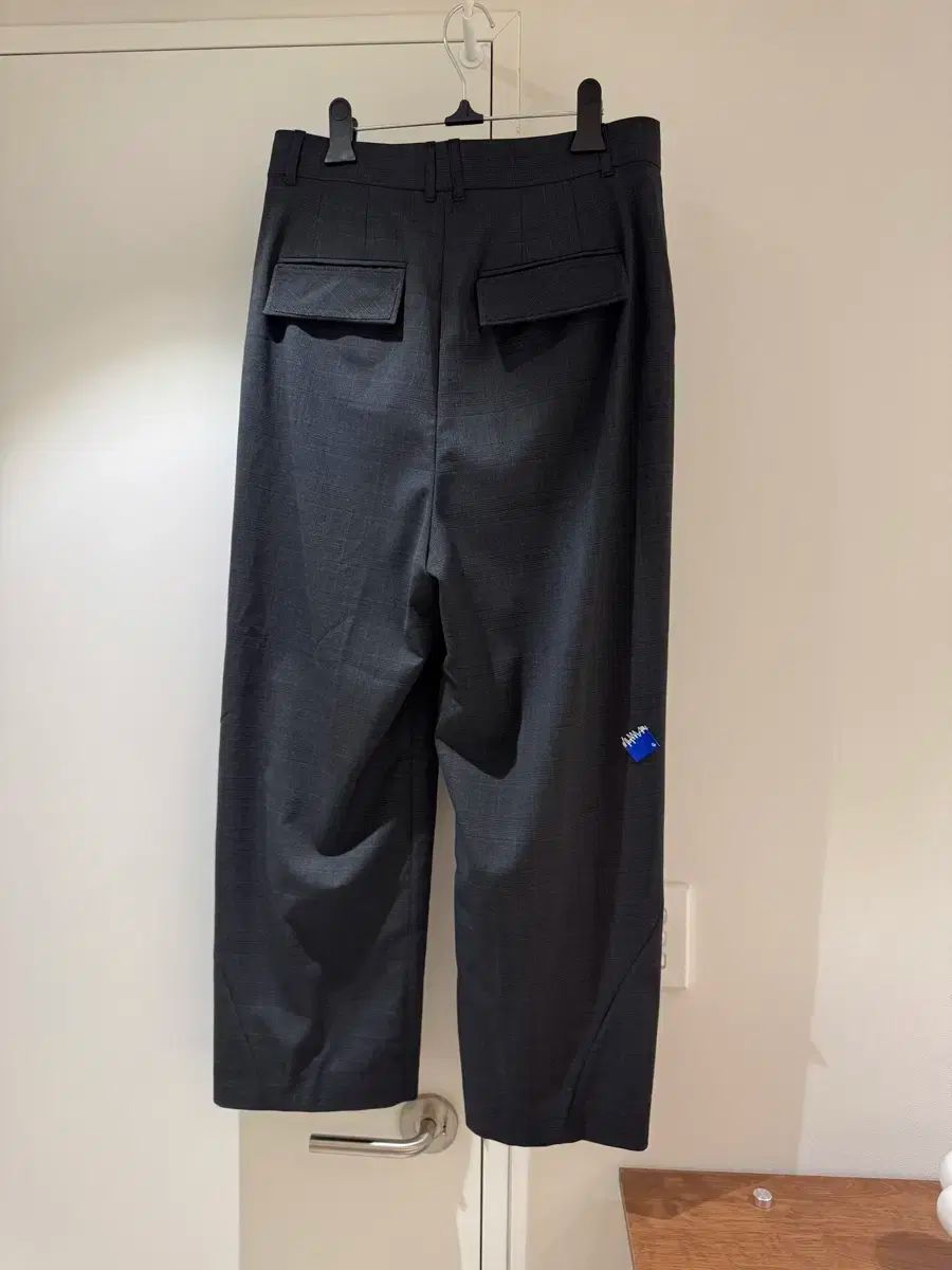 ZARA ADER ERROR セットアップ ブレーザー スラックス KANDAIZUMI_COM
