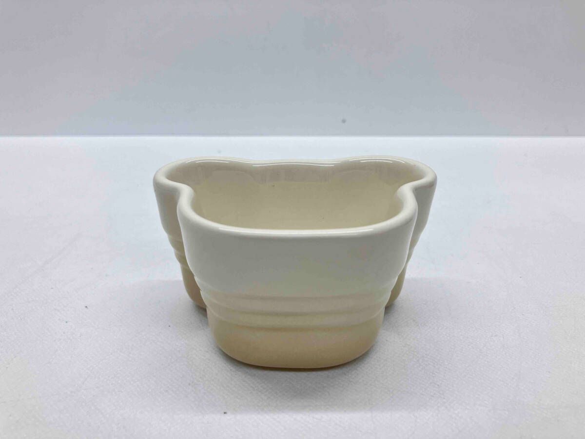 ベビー テーブルウェアセット