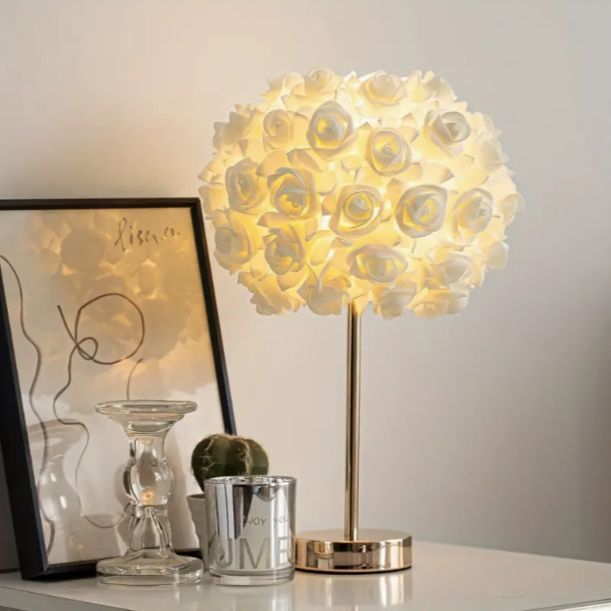 ケリーのランプ ケリーのランプ ケリーのランプ ヴァレンティモト ジュエルLED