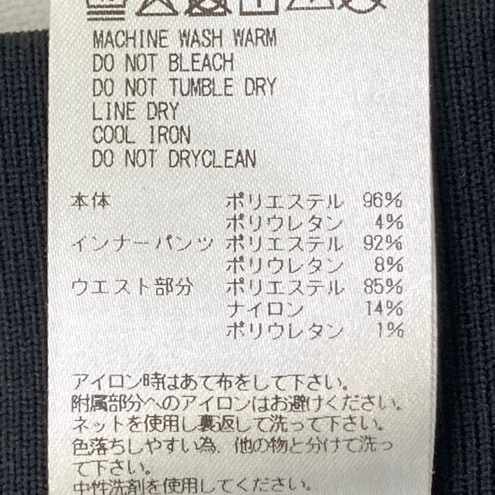 サイズ：40 MARKu0026LONA マークアンドロナ 2025年モデル