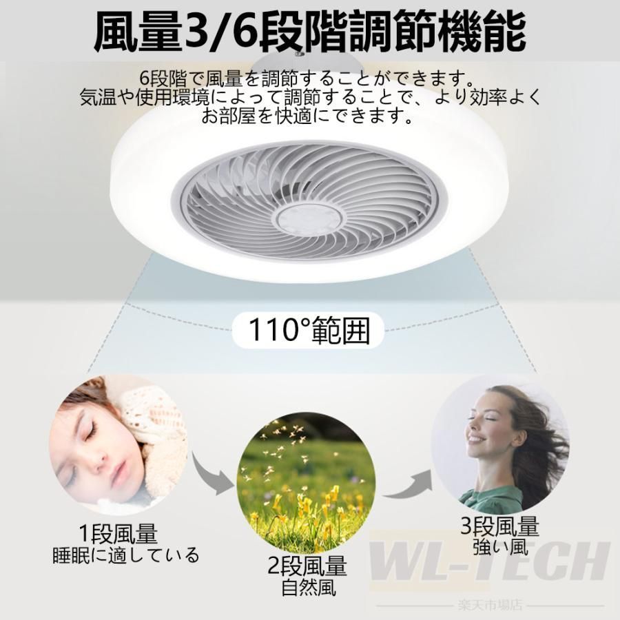 12畳