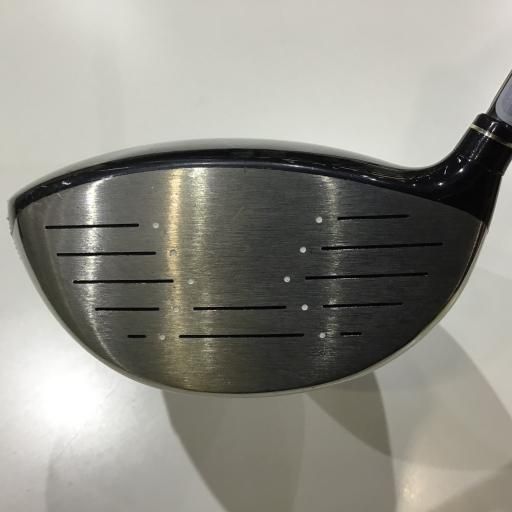 Callaway Golf - 【超美品★週末値下】レガシーエアロドライバー i-mix ディアマナ  カイリ 0000769336_p01_01.jpg