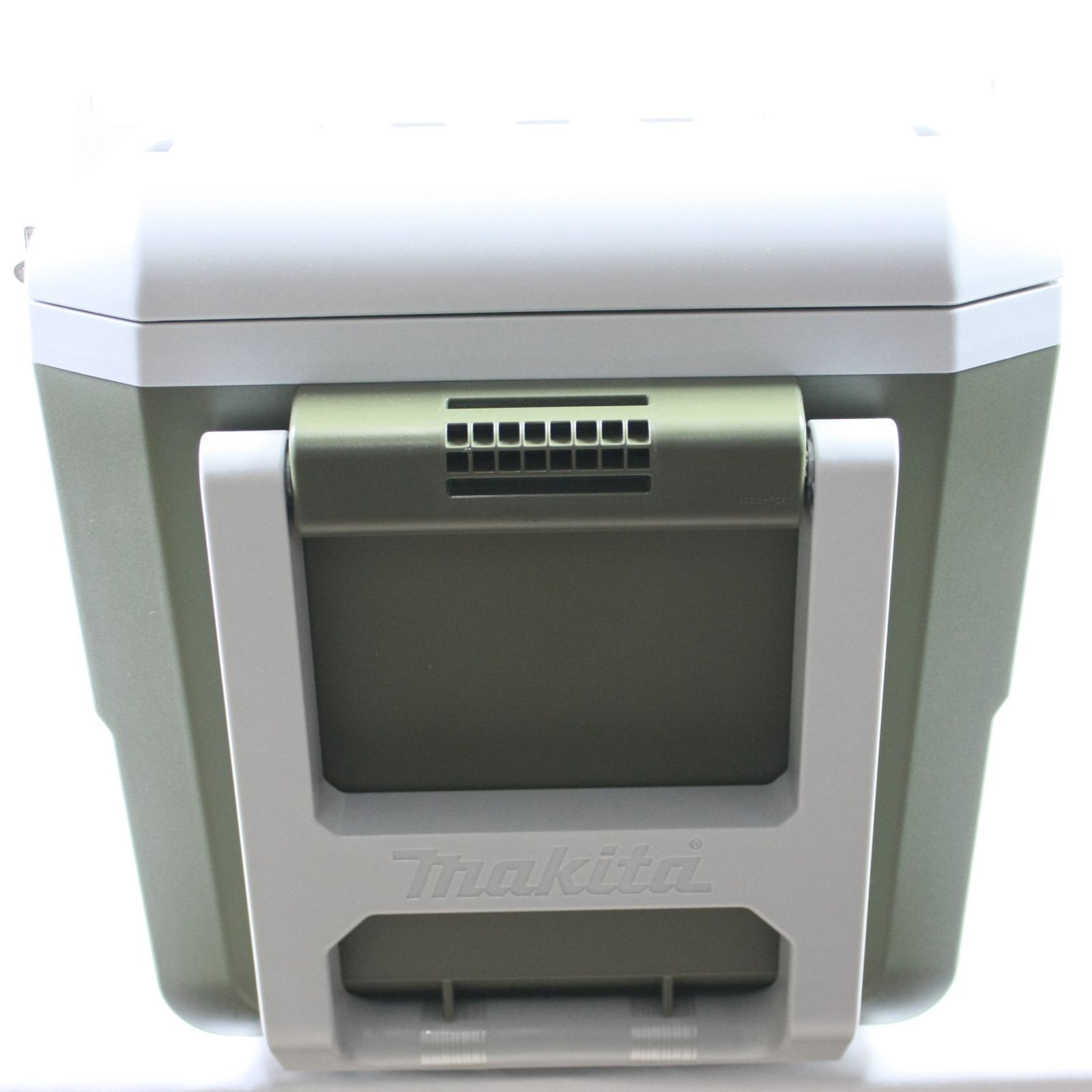 マキタ 充電式保冷温庫