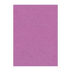 リンテック ニュー Ｒ 4 NCR-231 あかむらさき