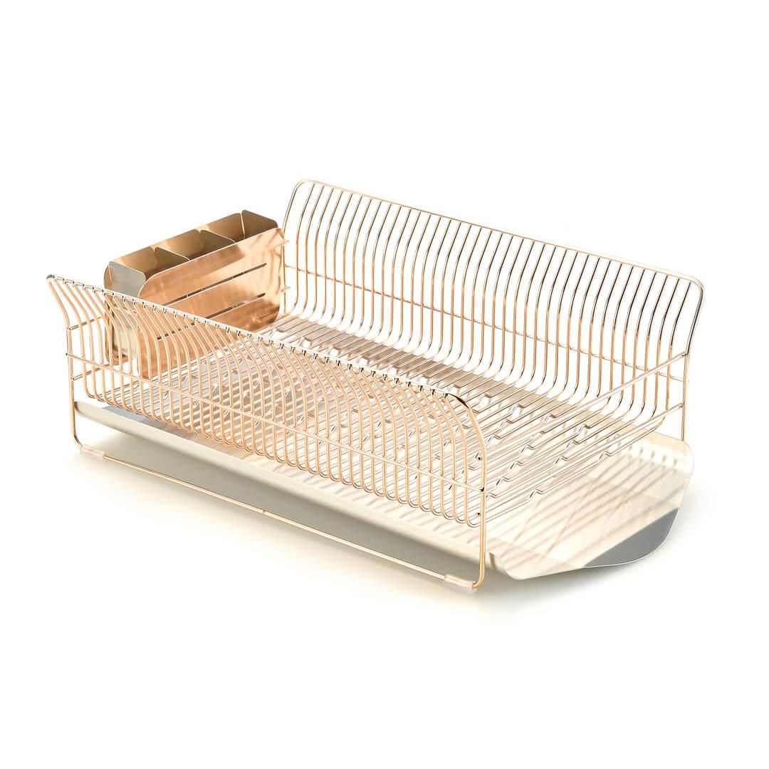 高級 銘木屋久杉 角盆 新品未使用箱入り トレー希少品 工芸 品 高級