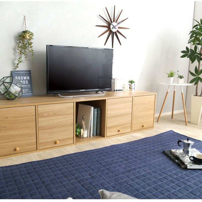 ボックス5D NEST.