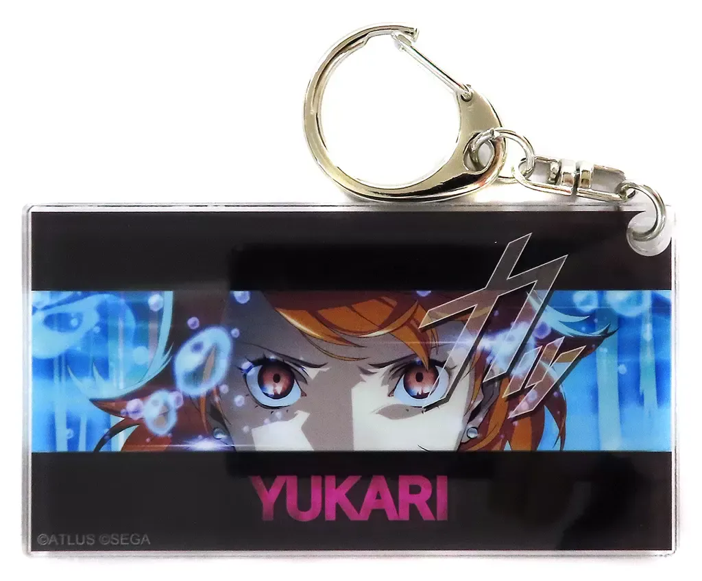 ZK4Pnbn2DVVDkbfYrj6AHD.webp@webp