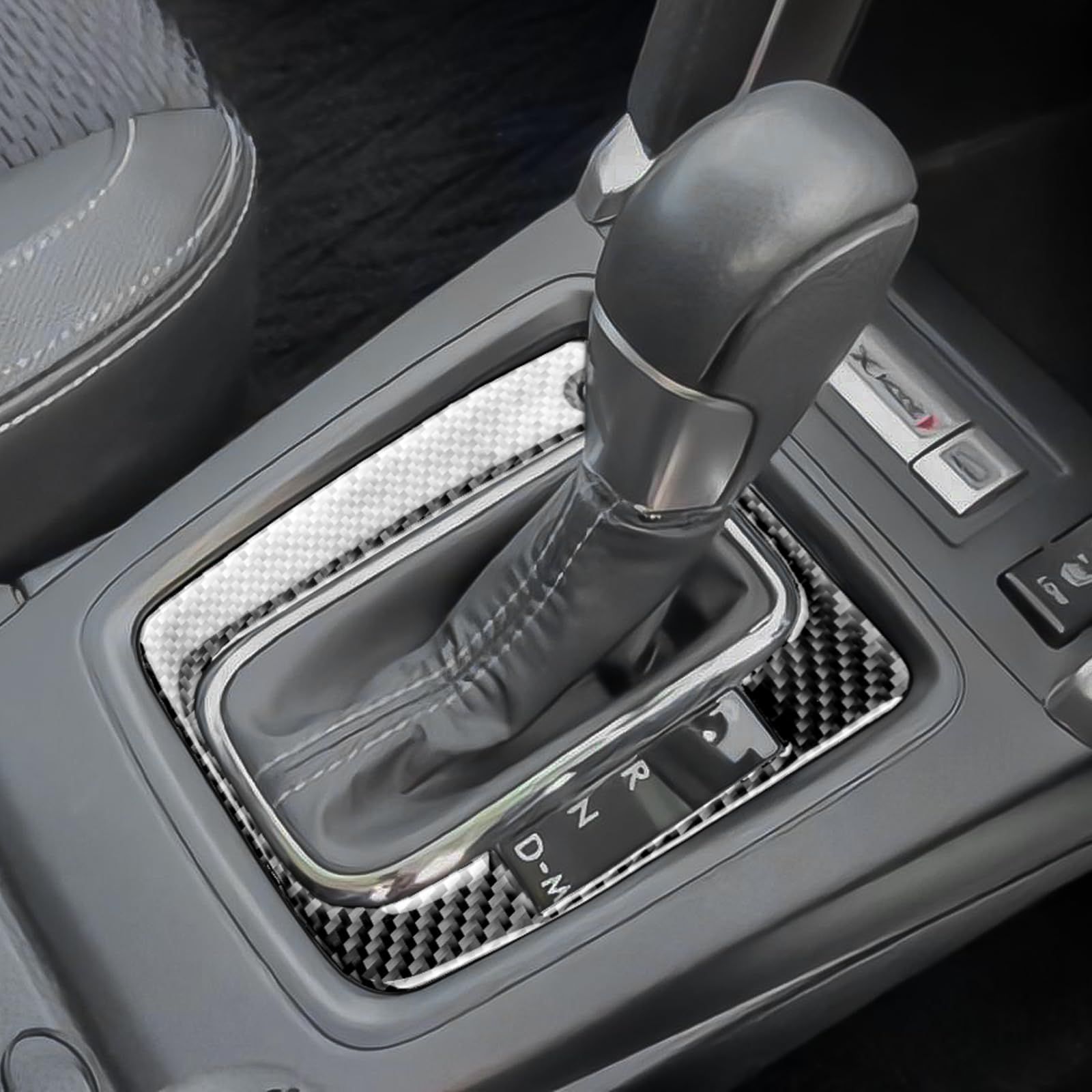 カーボンファイバー 車内パーツ 71QW16FpqBL._AC_UL210_SR210,