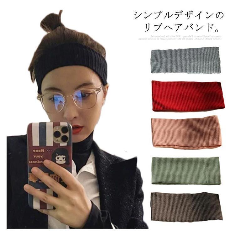 安福由美子 耐熱 スープカップ グラタン皿 （そのまま食卓で様に