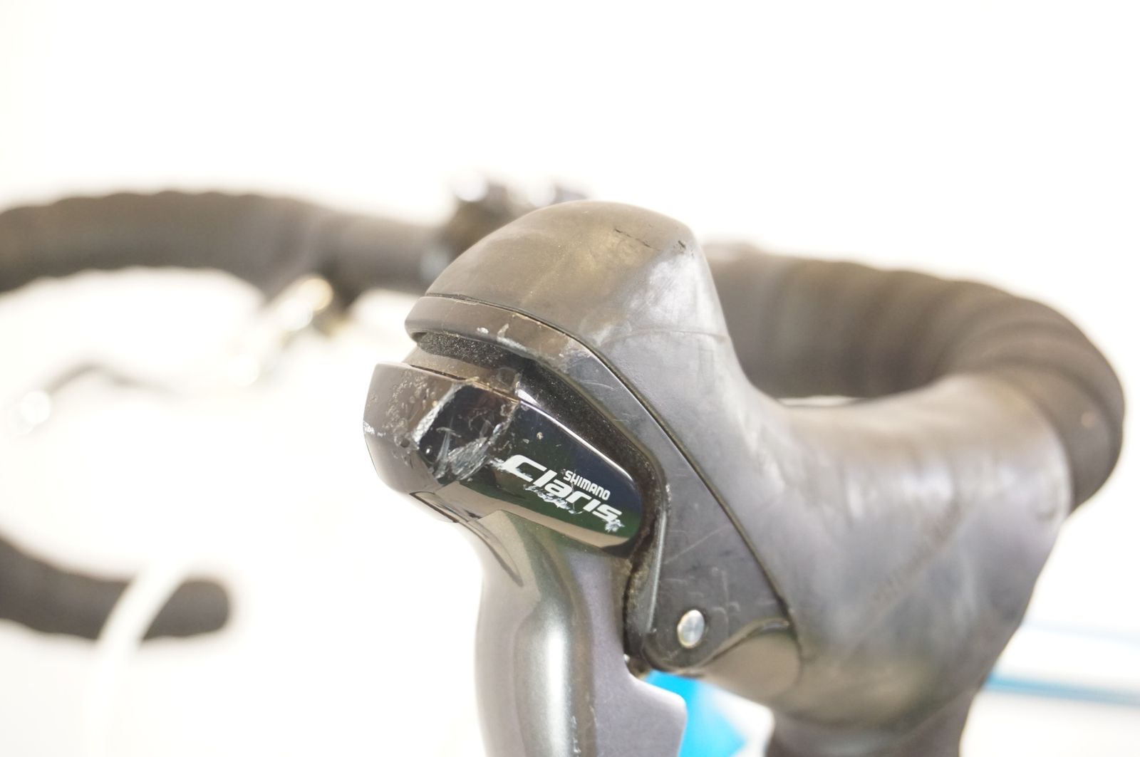 RJ1 2017年モデル