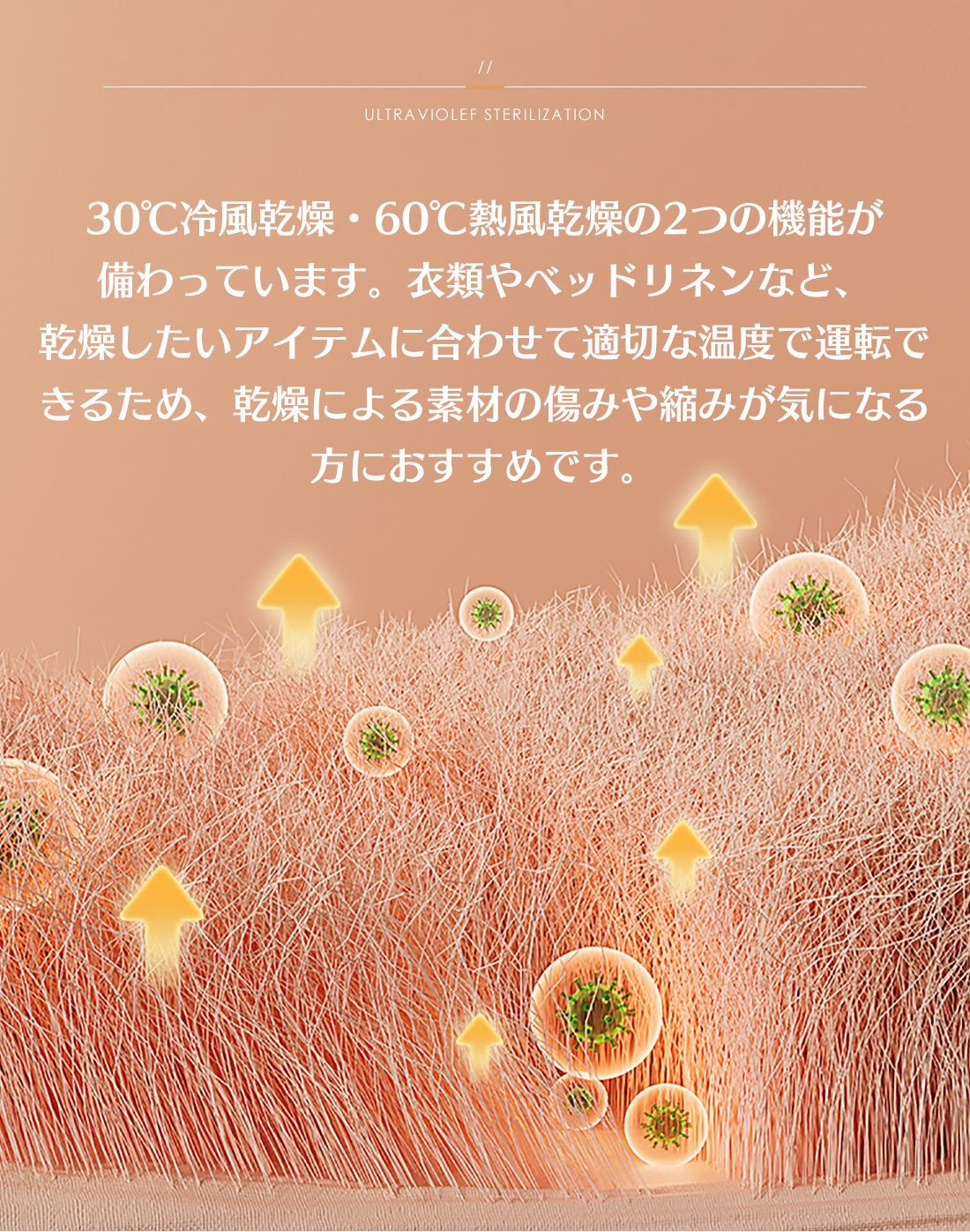 1人用