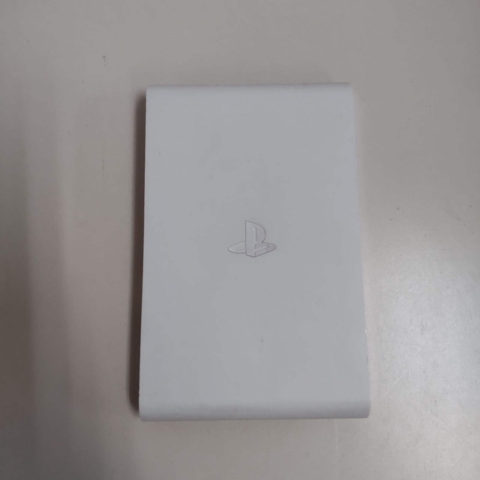32GB VTV‐1000