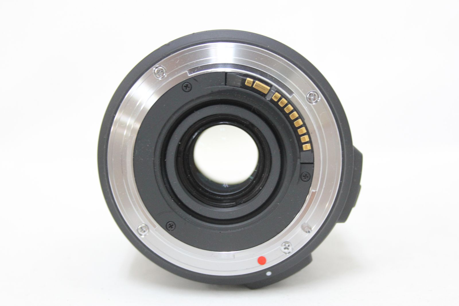 ❤即購入1000円OFF❤ シグマ SIGMA 18-125mm キャノン用 Amazon | シグマ 18-125mm F3.5-5.6 DC デジタル専用 ニコン用