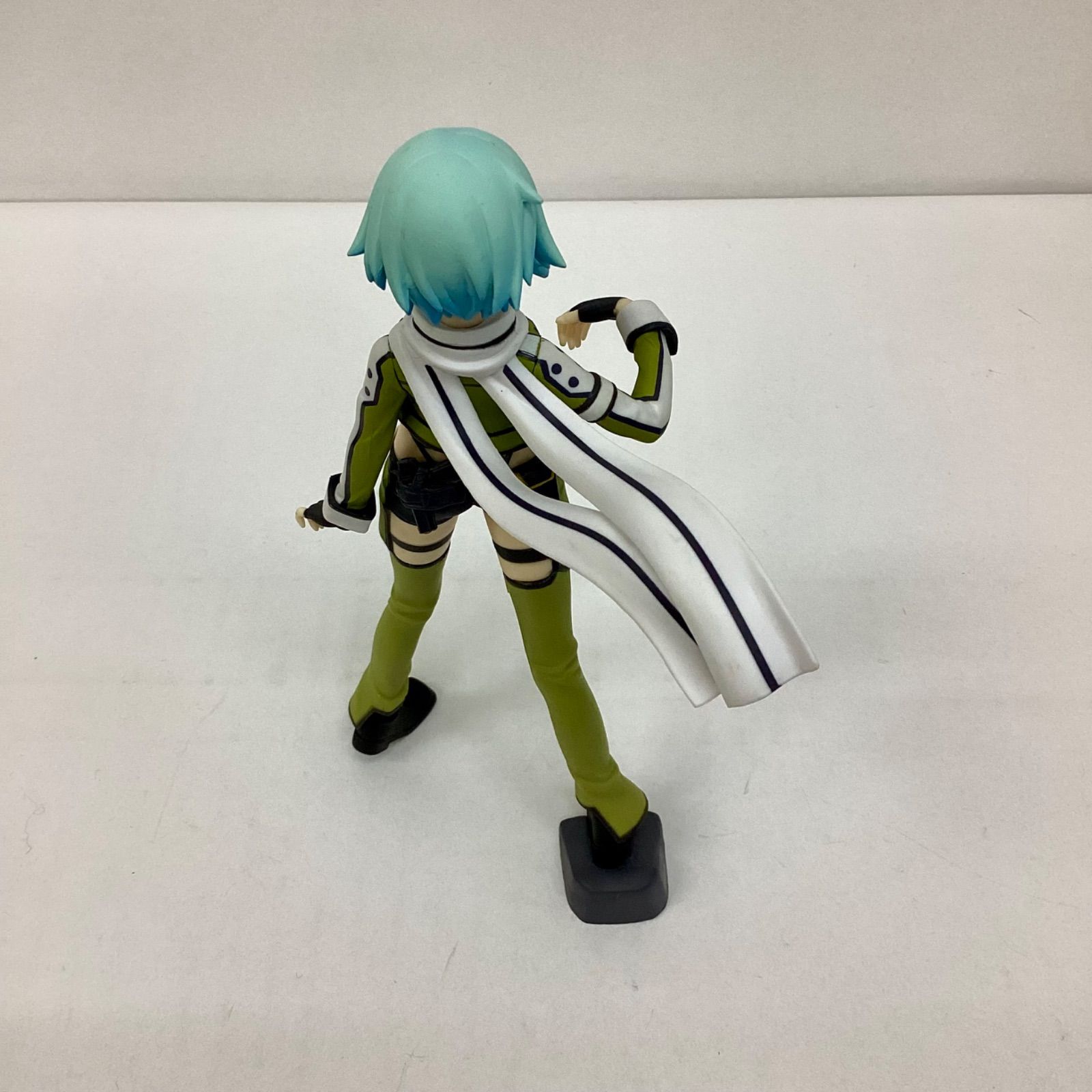 Amazon.co.jp: ソードアートオンラインII ファントムバレット